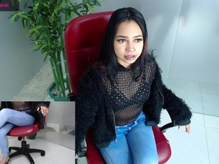 MadisoonMoon Free Adult Webcams, Live Sex, Free Sex Chat