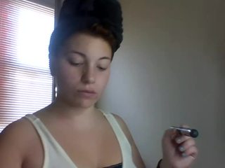 Making your exotic dreams come t Free Adult Webcams, Live Sex, Free Sex Chat