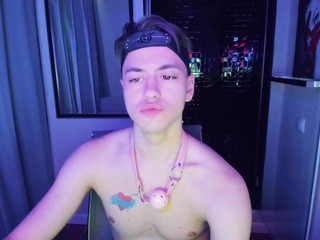 mango-mango Free Adult Webcams, Live Sex, Free Sex Chat