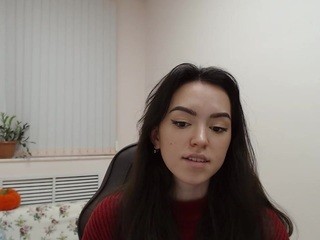 margojames Free Adult Webcams, Live Sex, Free Sex Chat