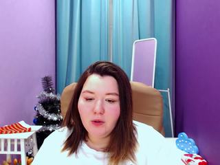 Marshmelloo Free Adult Webcams, Live Sex, Free Sex Chat