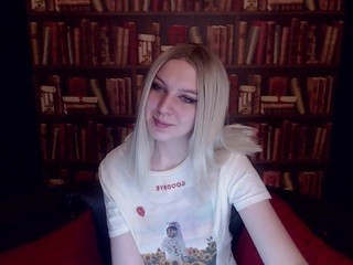 mattiehighspeed Free Adult Webcams, Live Sex, Free Sex Chat
