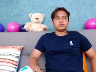 maxxstrong Free Adult Webcams, Live Sex, Free Sex Chat