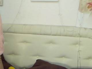 maylywals Free Adult Webcams, Live Sex, Free Sex Chat