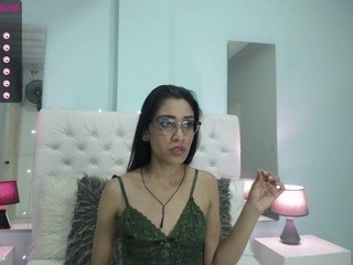megansweett Free Adult Webcams, Live Sex, Free Sex Chat