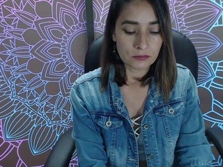 melany-hiill Free Adult Webcams, Live Sex, Free Sex Chat