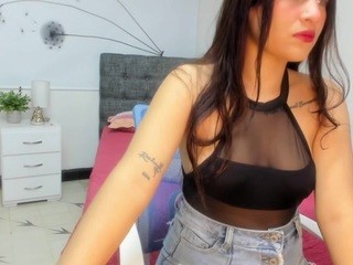 melissa-kitten Free Adult Webcams, Live Sex, Free Sex Chat