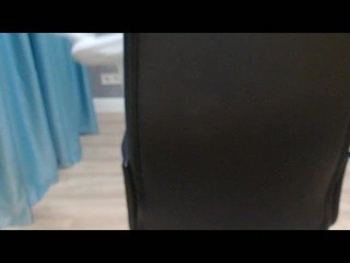miadiaz Free Adult Webcams, Live Sex, Free Sex Chat