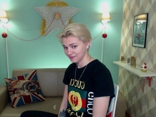 milanayemi Free Adult Webcams, Live Sex, Free Sex Chat