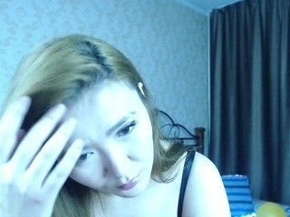 milashechka Free Adult Webcams, Live Sex, Free Sex Chat