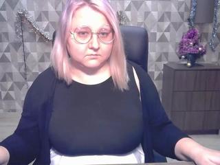 mirafosteri Free Adult Webcams, Live Sex, Free Sex Chat