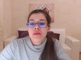 miriamford Free Adult Webcams, Live Sex, Free Sex Chat