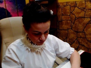 mishabraun Free Adult Webcams, Live Sex, Free Sex Chat