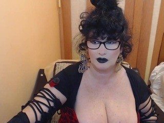 Miss Elvira Free Adult Webcams, Live Sex, Free Sex Chat