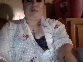 missdevan Free Adult Webcams, Live Sex, Free Sex Chat