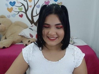 Molly Pocket , ? Free Adult Webcams, Live Sex, Free Sex Chat