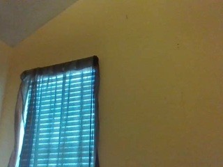 morenablazeee Free Adult Webcams, Live Sex, Free Sex Chat