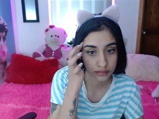 mycupcake18 Free Adult Webcams, Live Sex, Free Sex Chat