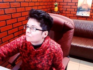 mycynthia Free Adult Webcams, Live Sex, Free Sex Chat