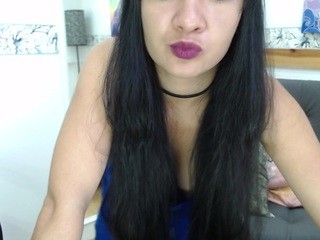 Myla Candy, ♥♥ Free Adult Webcams, Live Sex, Free Sex Chat