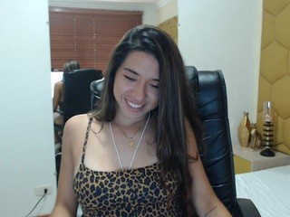 naliahudson Free Adult Webcams, Live Sex, Free Sex Chat