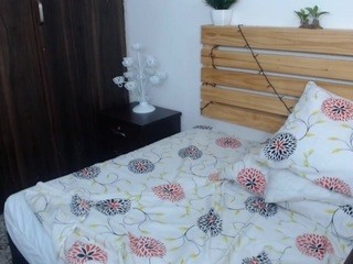 naomi-woolf Free Adult Webcams, Live Sex, Free Sex Chat
