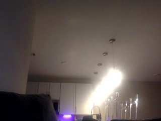 nataliavalencia Free Adult Webcams, Live Sex, Free Sex Chat