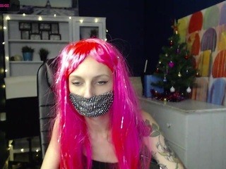 nice-shark Free Adult Webcams, Live Sex, Free Sex Chat