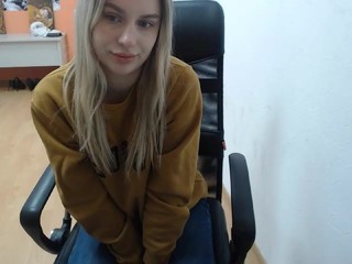 nikkirajli Free Adult Webcams, Live Sex, Free Sex Chat