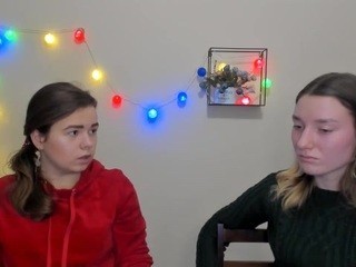 nikkyangelika Free Adult Webcams, Live Sex, Free Sex Chat
