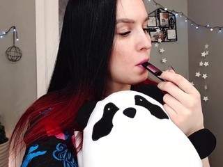 nikkywanted Free Adult Webcams, Live Sex, Free Sex Chat