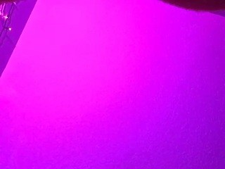 oceezybabiiie Free Adult Webcams, Live Sex, Free Sex Chat