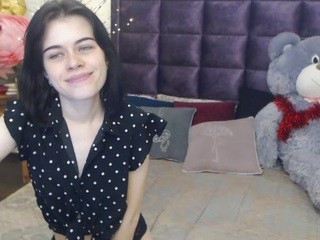 oliviadavis Free Adult Webcams, Live Sex, Free Sex Chat
