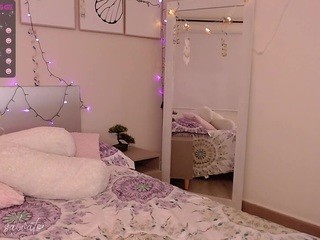 Paloma Salvatore, ? Free Adult Webcams, Live Sex, Free Sex Chat