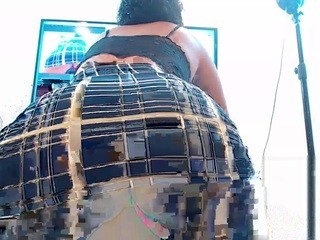 pammelafire Free Adult Webcams, Live Sex, Free Sex Chat