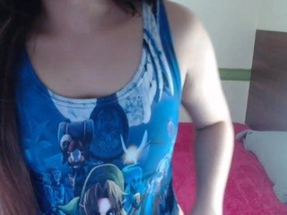 pink-lolly Free Adult Webcams, Live Sex, Free Sex Chat