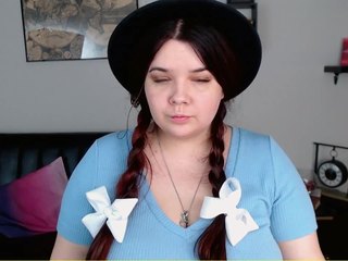 plum-pie Free Adult Webcams, Live Sex, Free Sex Chat