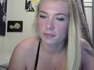 PrettyGal Free Adult Webcams, Live Sex, Free Sex Chat