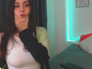 PURPLESHADOWS HELLO BAE Free Adult Webcams, Live Sex, Free Sex Chat