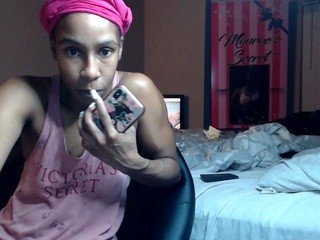 Queen Monroe Free Adult Webcams, Live Sex, Free Sex Chat