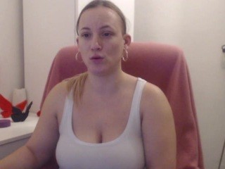 queensinner Free Adult Webcams, Live Sex, Free Sex Chat