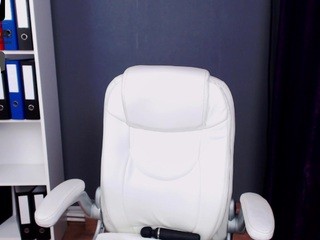 raisawest Free Adult Webcams, Live Sex, Free Sex Chat