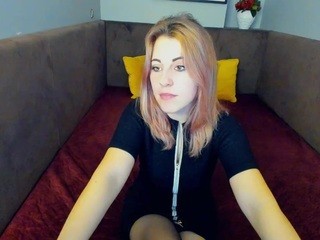 rianamoor Free Adult Webcams, Live Sex, Free Sex Chat