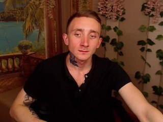 riverbass Free Adult Webcams, Live Sex, Free Sex Chat