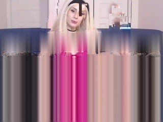 Ruby Stone Free Adult Webcams, Live Sex, Free Sex Chat