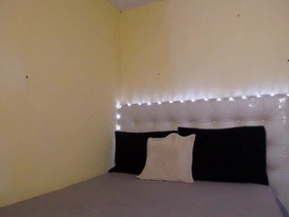 samanthhagav Free Adult Webcams, Live Sex, Free Sex Chat