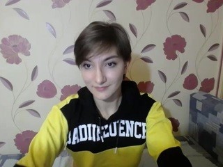 sandrahydexo Free Adult Webcams, Live Sex, Free Sex Chat