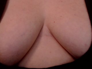 sandrasweet Free Adult Webcams, Live Sex, Free Sex Chat