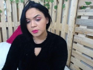 SaraThick, ?? Free Adult Webcams, Live Sex, Free Sex Chat