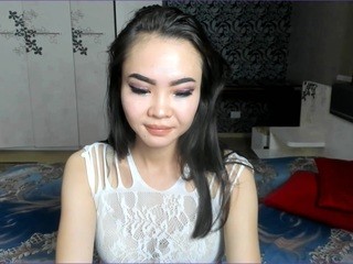 sarayua Free Adult Webcams, Live Sex, Free Sex Chat